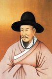 Kim Si-seup's ancestors originally came from Gangneung, Gangwon-do, but Kim himself was born in Seoul.<br/><br/> 

Throughout his life, Kim Si-seup (김시습) maintained a special bond with the Gangwon area and compiled a book of poetry called Tangyugwandongnok which was based on family history and experiences he had in the area. Kim was an extremely gifted child and had picked up reading ability at eight months of age. At five years of age, he was able to read and comprehend 'The Great Learning' and the 'Doctrine of the Mean'. Kim was a devout Buddhist and at twenty-one years of age he decided to leave  government service and become a priest.